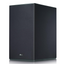 LG SK9Y 5.1.2-Channel Hi-Res Audio Soundbar with Dolby Atmos E4LGSK9Y Like New