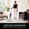 Shark Navigator Freestyle Upright Cordless Stick Vacuum SV1106 - Scratch & Dent