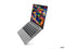 For Parts: Lenovo IdeaPad 5 14" FHD RYZEN 5 4600U 16GB 512GB SSD 81YM00EAUS - NO POWER