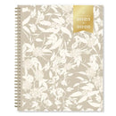 DAY DESIGNER 2025-2026 WEEKLY/MONTHLY ACADEMIC PLANNING CALENDAR 151670 - Like New