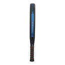 Pala Siux Spyder 2 Revolution Attack High Balance I Soft Eva Core - BLACK - Like New