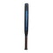 Pala Siux Spyder 2 Revolution Attack High Balance I Soft Eva Core - BLACK - Like New