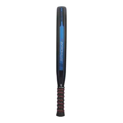 Pala Siux Spyder 2 Revolution Attack High Balance I Soft Eva Core - BLACK - Like New
