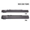 TEMPLE FORK OUTFITTERS (TFO) Triangular Fishing Rod Tackle Ropes 9'0'' 4pc -NEW - Brand New