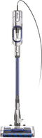 Shark HZ2002 Vertex Ultralight Corded Stick DuoClean PowerFins - Cobalt Blue Like New