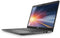 DELL LATITUDE 5300 13.3 FHD 1920X1080 TOUCH I5-8365U 8GB 256GB SSD - Brand New