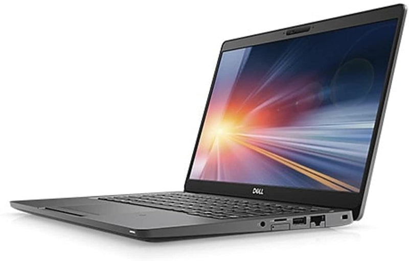 DELL LATITUDE 5300 13.3 FHD 1920X1080 TOUCH I5-8365U 8GB 256GB SSD - Brand New