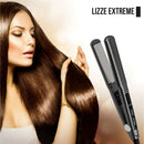Lizze Professional Extreme Slim 480° Flat Iron 1 LZ-FI-EX-S - Like New
