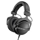 BEYERDYNAMIC DT 770 PRO 80 OHM LIMITED EDITION PROFESSIONAL - Scratch & Dent