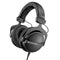 BEYERDYNAMIC DT 770 PRO 80 OHM LIMITED EDITION PROFESSIONAL - Scratch & Dent