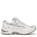 VIONIC WOMENS 23WALK - SIZE: WOMEN 9 (AU/UK W7) (EU W41) - WHITE PINK - Like New