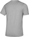 EK0074 Adidas Men's Creator SS Athletic T-Shirt New