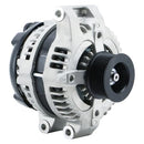 BDELI Alternator Replacement For Honda, Acura - 13980N 31100RAAA01 - Brand New