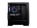 For Parts: MSI AEGIS RS 9SE-009US Desktop i7-9700KF 16GB 1TB SSD - MOTHERBOARD DEFECTIVE