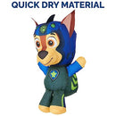 SWIMWAYS STORE PAW PATROL AQUAPUPS CHASE SWIM HUGGABLE FOR KIDS BLUE/GREEN - Brand New