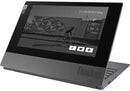 LENOVO THINKBOOK PLUS 13.3" FHD I7 16GB 512GB SSD 20TG004UUS - IRON GRAY - Like New