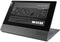LENOVO THINKBOOK PLUS 13.3" FHD I7 16GB 512GB SSD 20TG004UUS - IRON GRAY - Like New
