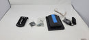 GOCONTROL SMART GARAGE DOOR CONTROLLER - Like New