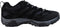Merrell Moab 2 Ventilator Men's - SIZE 10 MENS - BLACK NIGHT - Scratch & Dent