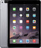 APPLE IPAD AIR 2 128GB WIFI + CELLULAR MGX02LL/A - SPACE GRAY Like New