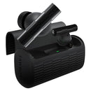 Jawbone Jambuds Wireless Bluetooth Earbuds - Bluetooth 5.3 True Active - Like New