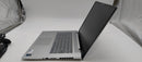 DELL INSPIRON 16 7630 PLUS 16" I7-1360P 32GB 1TB SSD WINDOWS 11 HOME - SILVER Like New