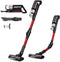 Whall Cordless 25kPa Suction 4in1 Foldable Cordless Stick - Scratch & Dent