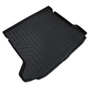 Naibeve for Hyundai Ioniq 5 Cargo Mat Cargo Liners 2022 2023 - Like New