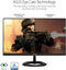 ASUS 23.8 1920x1080 Gaming Monitor Full HD IPS 75Hz 1ms New