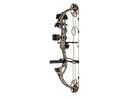 BEAR ARCHERY CRUZER G2 RTH 5-70