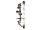 BEAR ARCHERY CRUZER G2 RTH 5-70# RH REALTREE EDGE CAMO PACKAGE - BLACK/CAMO - Like New