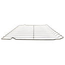 ERP W10282492 Range Oven Rack - Brand New