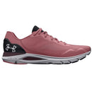 UNDER ARMOUR WOMEN'S HOVR SONIC 6 - SIZE: WOMEN 10 (AU/UK W7.5) (EU W42) - Like New