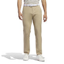 ADIDAS MEN'S ULTIMATE365 TAPERED PANT - SIZE: MEN 30WX34L - HEMP - Brand New