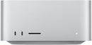 APPLE 2022 MAC STUDIO APPLE M1 MAX 32GB 512GB SSD MJMV3LL/A - SILVER - Like New