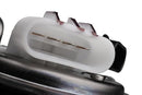 GM Genuine Parts MU1738 Fuel Pump Level Sensor Module Seal Float - Brand New