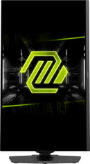MSI MAG 275QPF X30 27" QHD 300HZ 1MS ADAPTIVE SYNC GAMING MONITOR - BLACK - Like New