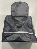 ELENKER BAG 11"(L), 10"(W), 5"(B) - BLACK - Like New