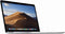 For Parts: MacBook Pro Mid 2015 15"2880 x 1800 i7-4870HQ 16GB 512GB SSD CRACKED SCREEN