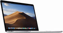 For Parts: Apple MacBook Pro 2015 15" i7-4870HQ 2.5GHz 16GB 512GB SSD DEFECTIVE SCREEN/LCD