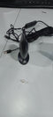 TV ANTENNA INDOOR SMART TV SUPPORT 4K 1080P SIGNAL BOOSTER FOR LOCAL  - BLACK - Like New