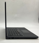 DELL LATITUDE 5480 14 FHD TOUCH I5-7440HQ 16GB 256GB SSD WIN 11 HOME - BLACK - Like New