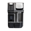 Hamilton Beach FlexBrew Trio 2-Way Coffee Maker Compatible K-Cup Pods or Ground - Like New