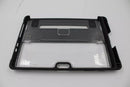 MICROSOFT STM DUX RUGGED CASE FOR MICROSOFT SURFACE GO GO 2 - BLACK - Like New