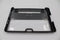 MICROSOFT STM DUX RUGGED CASE FOR MICROSOFT SURFACE GO GO 2 - BLACK - Like New