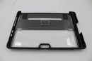 MICROSOFT STM DUX RUGGED CASE FOR MICROSOFT SURFACE GO GO 2 - - Scratch & Dent