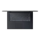 LENOVO FLEX 5 2IN1 15.6 UHD i7-8550U 16 1TB HDD 256GB SSD MX130 81CA000XUS BLACK - Like New