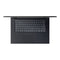 LENOVO FLEX 5 2IN1 15.6 UHD i7-8550U 16 1TB HDD 256GB SSD MX130 81CA000XUS BLACK - Like New