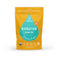 BUMBLEROOT ORGANIC ELECTROLYTE POWDER PLANT BASED HYDRATION TURMERIC GINGER 8 OZ - Brand New