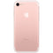 Apple iPhone 7 256GB UNLOCKED MNAW2LL/A - ROSE GOLD - Like New